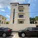 Parcul Carol, Palatul Parlamentului, proiect boutique exclusivist D+P+2E+M.