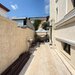 Parcul Carol, Palatul Parlamentului, proiect boutique exclusivist D+P+2E+M.