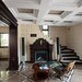 Parcul Carol, Palatul Parlamentului, proiect boutique exclusivist D+P+2E+M.
