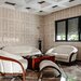 Parcul Carol, Palatul Parlamentului, proiect boutique exclusivist D+P+2E+M.
