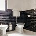 Parcul Carol, Palatul Parlamentului, proiect boutique exclusivist D+P+2E+M.