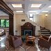 Parcul Carol, Palatul Parlamentului, proiect boutique exclusivist D+P+2E+M.