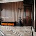 Parcul Carol, Palatul Parlamentului, proiect boutique exclusivist D+P+2E+M.