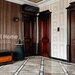 Parcul Carol, Palatul Parlamentului, proiect boutique exclusivist D+P+2E+M.