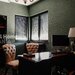 Parcul Carol, Palatul Parlamentului, proiect boutique exclusivist D+P+2E+M.
